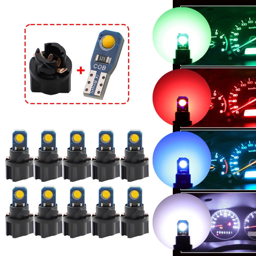 T5 led plug and play deals