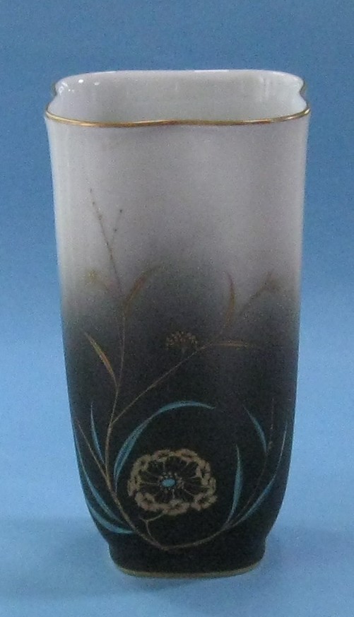 Picture 2 of 6