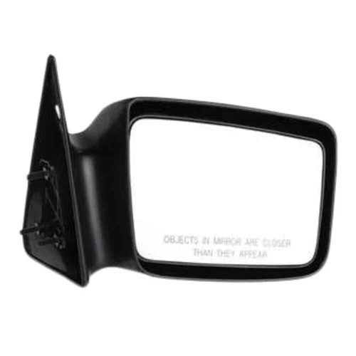 New Right Mirror For Dodge Dakota 1987-1995 CH1321163 4354344 DG28R
