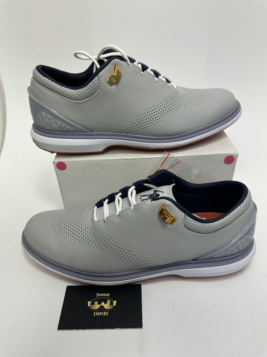 Jordan ADG 4 NRG 27cm 新品EASTSIDE GOLF