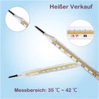 Bild 5 von 9