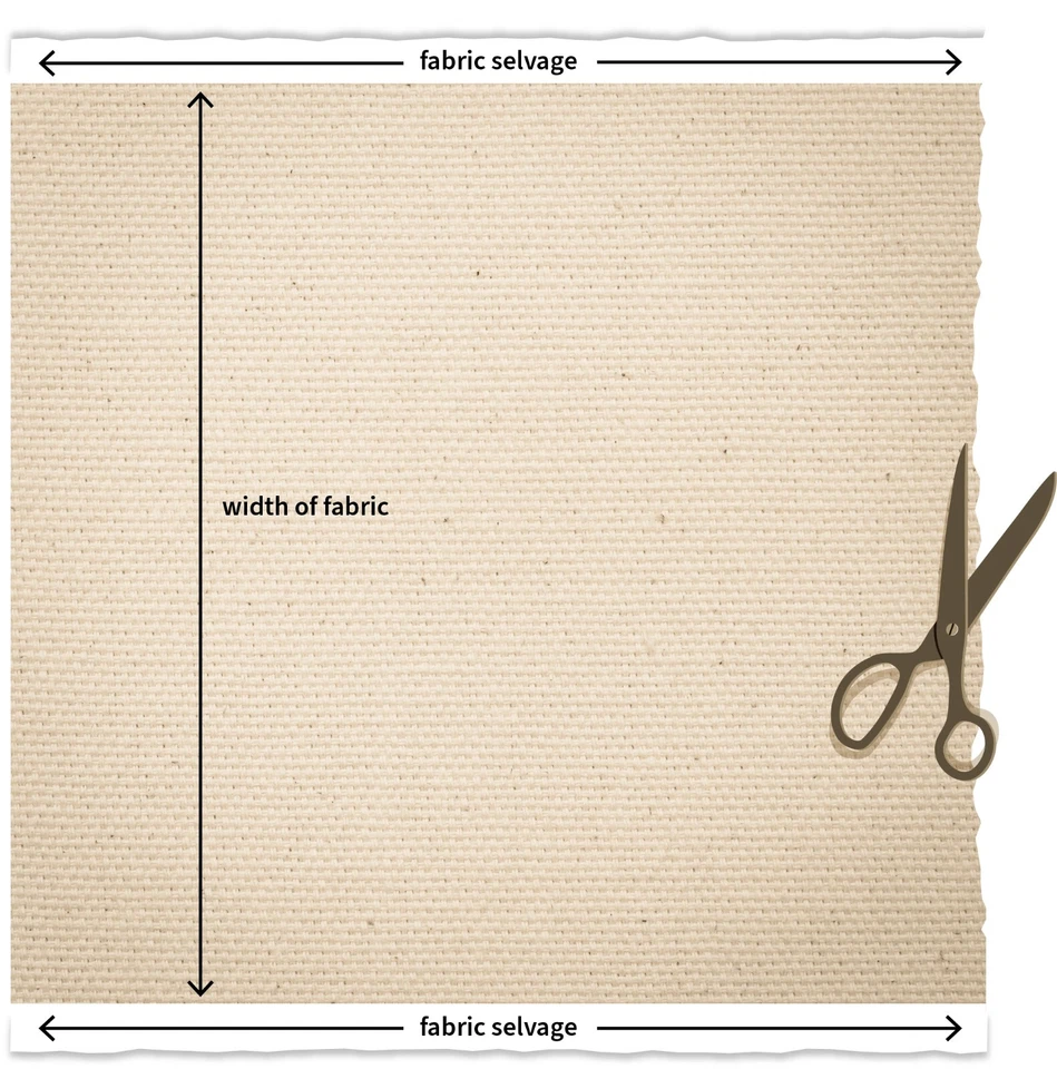 Dogwood Trail National Quilt Museum Green FloralFabric Quilt, Sew | 34"x44" - Image 2 of 2