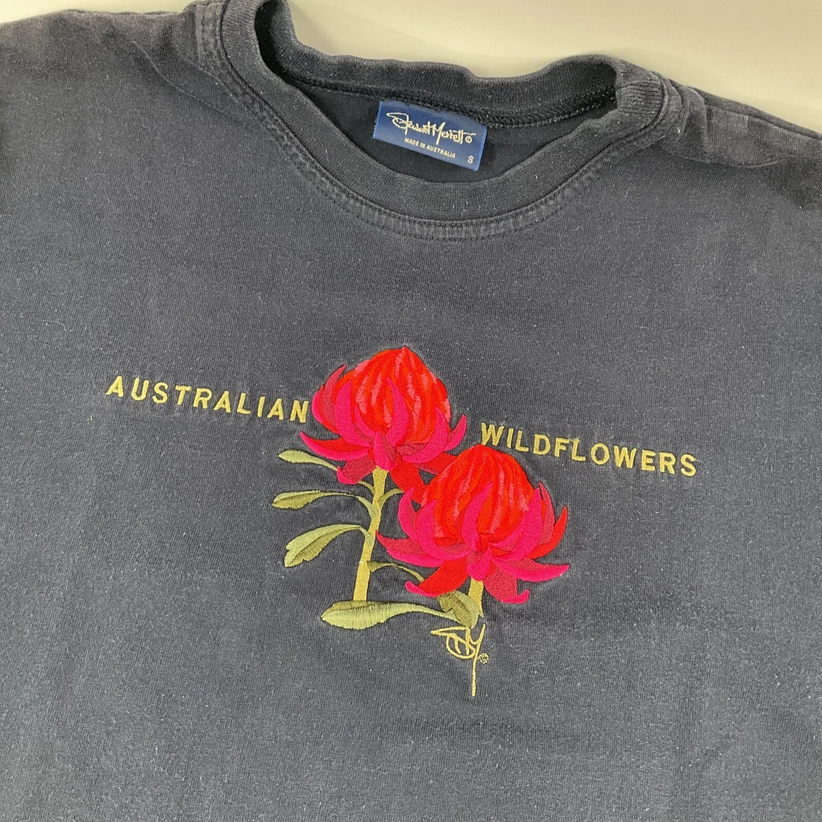 HUF WORLDWIDE WILD FLOWERSシャツ ○販売卸売り