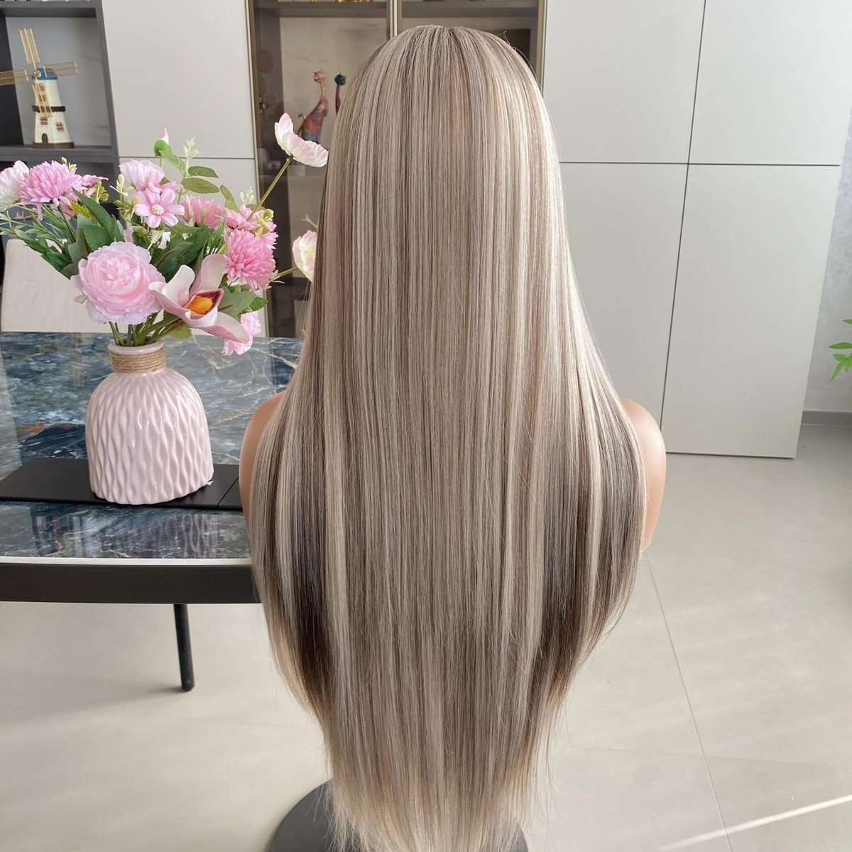 24