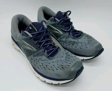 brooks glycerin 16 44.5