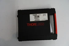 ThorLabs MWWHL4 - 3000 K, 570 mW (Min) Mounted LED, 1000 mA
