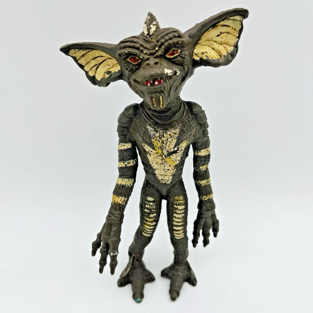 LJN Gremlins TV, Movie & Video Games Action Figures for sale - eBay