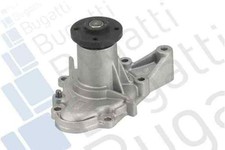 Pompe à eau Mitsubishi MONTERO