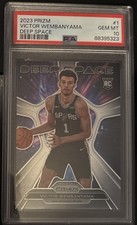 2023-24 Panini Prizm Basketball Checklist Guide in-content 19