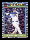 2026 Topps Series 2 Shohei Ohtani Base (RAW)