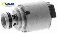 Vemo V20-77-0056 Schaltventil FüR Automatikgetriebe FüR BMW
