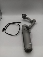 DJI Osmo Mobile 4 - Gimbal Stabilizer