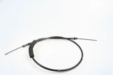 Tambour de frein Ford MONDEO