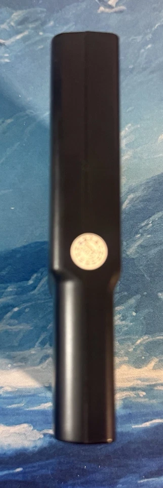 RDP Retro Duo Portable RetroPort Game Adapter For NES Games Cartridge V2.0 Used - Image 3 of 3