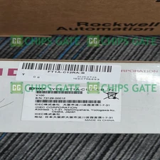 New IDEC FT1A-C12RA-B #A