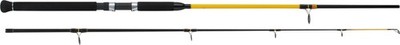 WFT Wallerrute Never Crack Big Fish Wallerrute Welsrute Länge 3,00m 150-700g