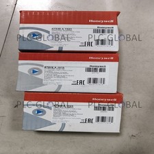 1PC NEW Honeywell R7849A1023 US Stock Warranty Included