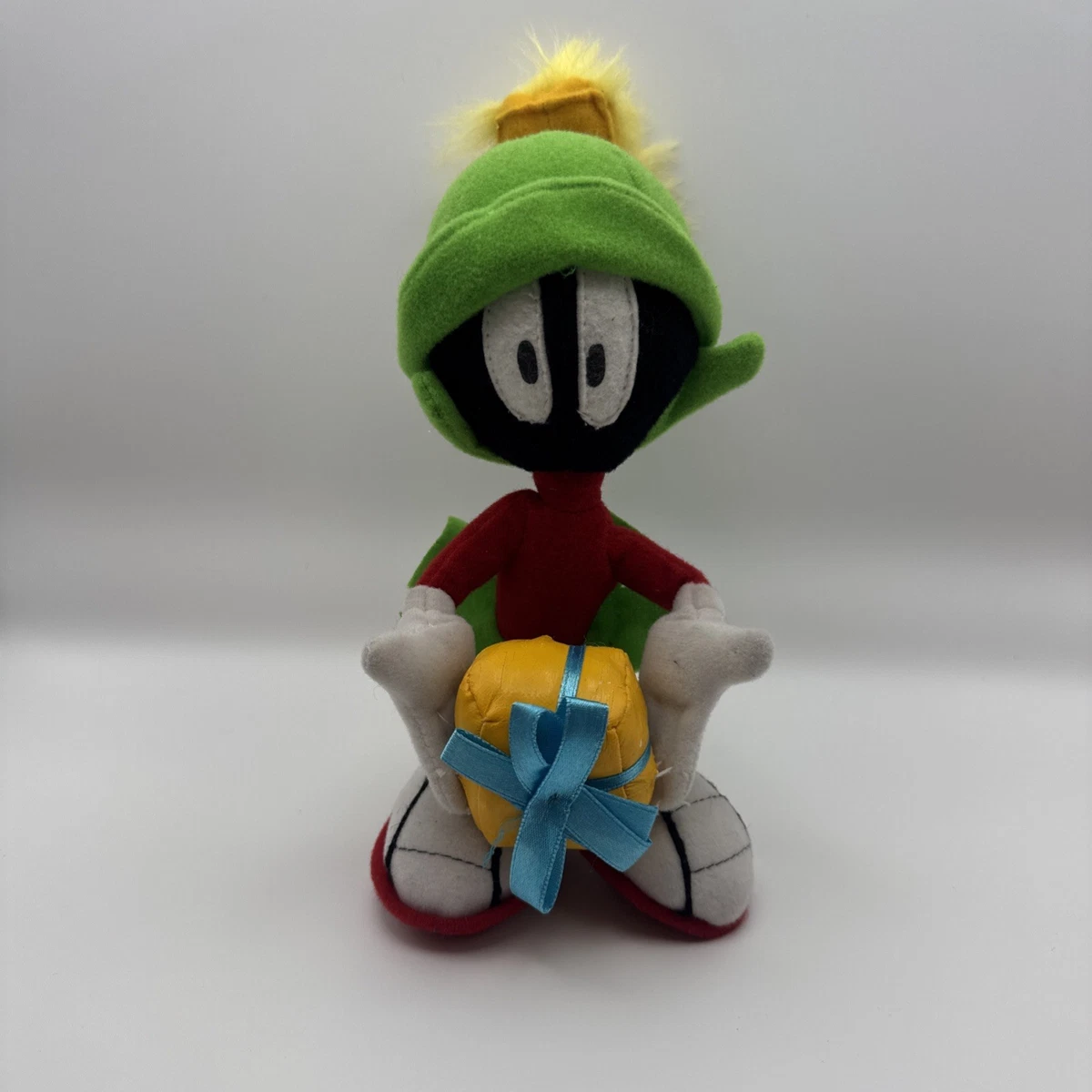 marvin the martian doll products for sale | eBay