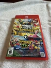 Super Mario Party Jamboree - Nintendo Switch 2 Edition