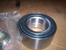 Roulement de roue Citroen XANTIA