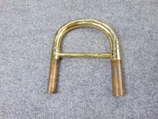 Conn Director Trombone Main Tuning Slide Replacement Part