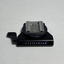 Hasselblad Adjustable Clip-On Flash Shoe Mount 40258