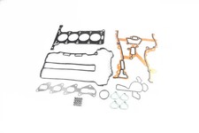 Joint de culasse Opel AGILA