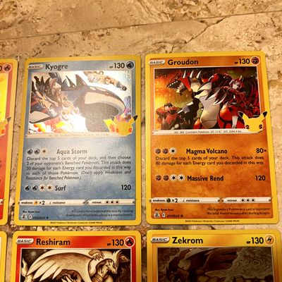 old pokemon booster packs Pokemon Base Set Price Guide - PSA 1st Edition and Unlimited