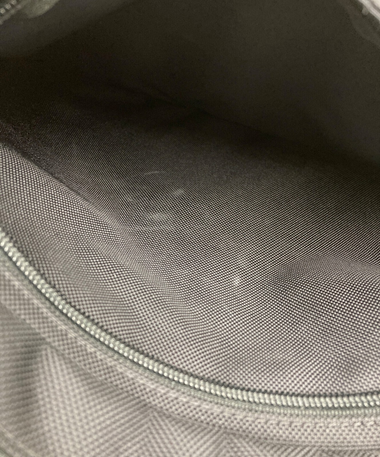 MONOLITH 1WAY PRO SOLID M  black - image 9