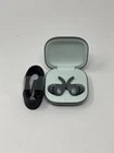 Beats by Dr. Dre Fit Pro True Wireless Earbuds Sage Gray Very Good