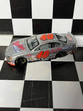sterling marlin racing champions 1:64 scale