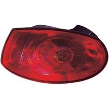 Rückleuchte Heckleuchte links für Fiat Bravo II 198 198_