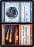 Fire // Ice [Friday Night Magic 2006] Lightly Played Foil