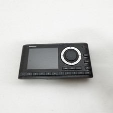 Working SIRIUS XM Satellite Radio Receiver Onyx Plus SXPL2 No Cords Not Active