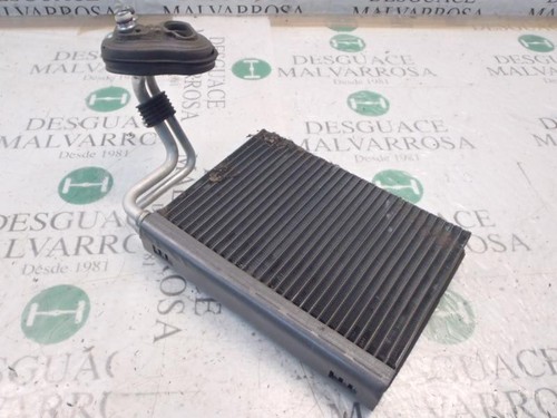 64119290888 VERDAMPFER DER KLIMAANLAGE / 14454000 FÜR BMW SERIE 3 BERLINA E90