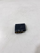 2012 YAMAHA YZ250F OEM CDI ECU IGNITION BOX 17D855409000 #231