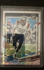 2023 Donruss Optic Premium Football Factory Set Checklist Guide in-content 8