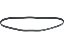 For 1990, 1994, 1996-1997, 1999-2005 Mazda Miata Multi Rib Belt API 79142ZZRX