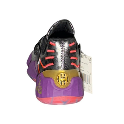 adidas Harden Vol 4 GCA Basketball Shoes FW3884 Tennis  display picture 3