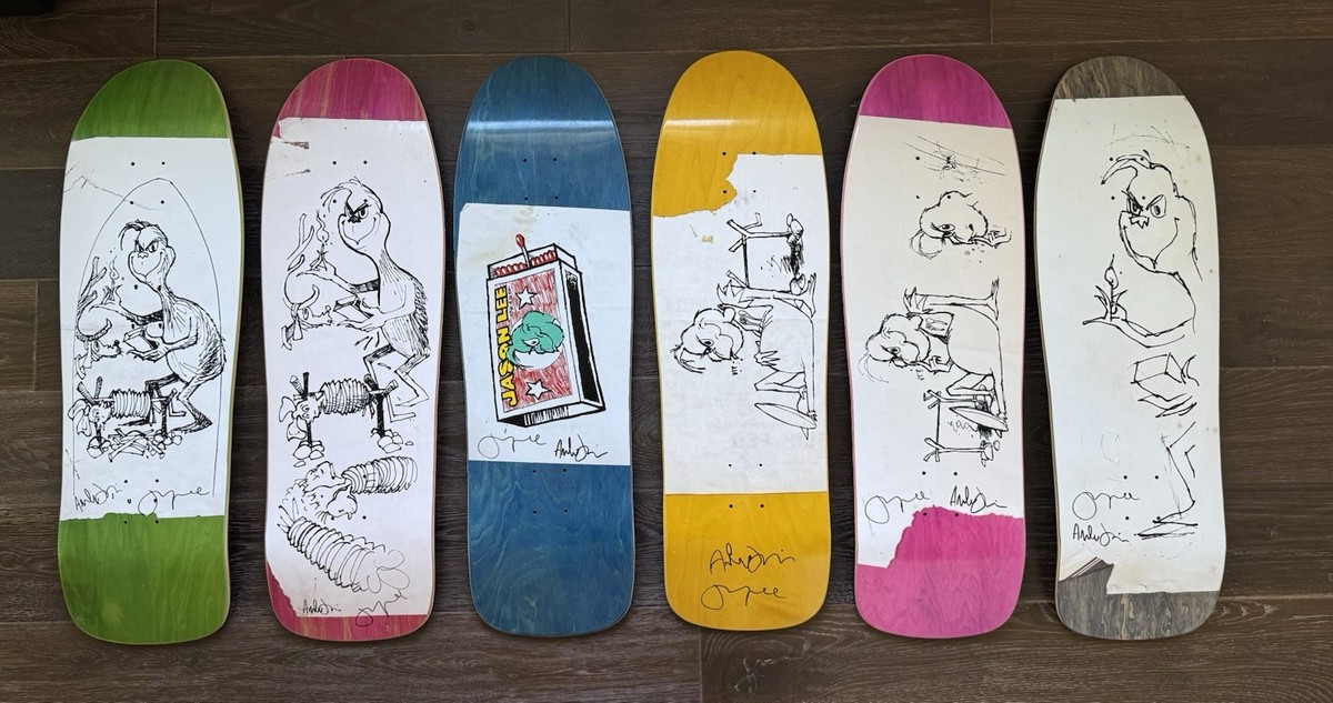 【美品・希少】monsoon ep SKATETHING monsoon ep skate thing(モンスーンクルー 編) / 株式会社 徒然舎