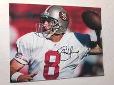 San Francisco 49ers Collecting and Fan Guide 68