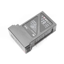 DJI Matrice 600-Part10-Intelligent Flight Battery TB48S - SKU 2013483