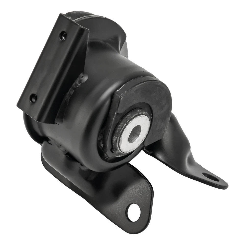 Juego de montaje de motor 3 piezas para Mazda CX-7 2007-2009 2010-2012 Mazda CX-7 2,5 L y 2,3T Foto 2 de 4