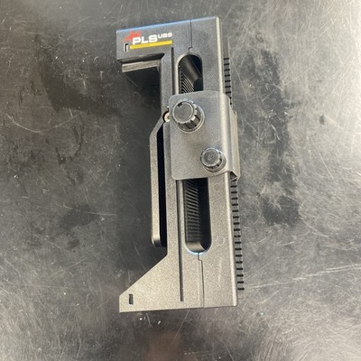 PLS UB9 Grid Mount