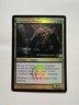 Corpsejack Menace - FOIL PROMO Prerelease - MTG Return to Ravnica - LP
