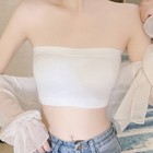 Picture 3 of 19