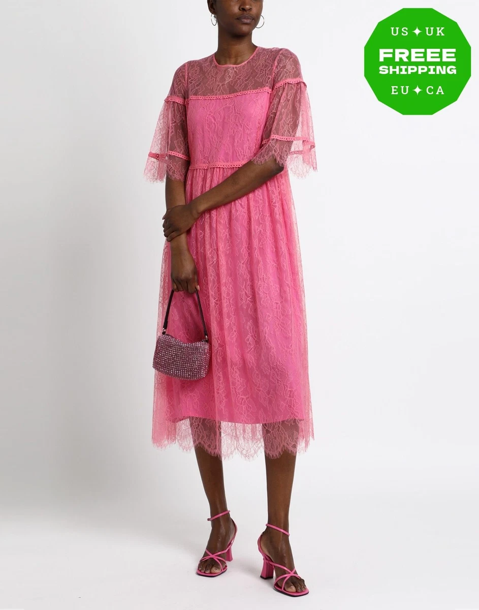 Blumarine ドレス Blumarine Women's Dresses for sale | eBay