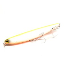Bass Lure 110mm 14g Wave Skimmer Surface Walking GS