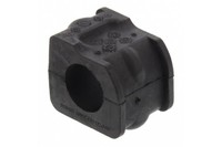 Stabilisatorlager Stabilager Buchse Stabilisator Mapco 36914 FüR VW Passat B3 B4