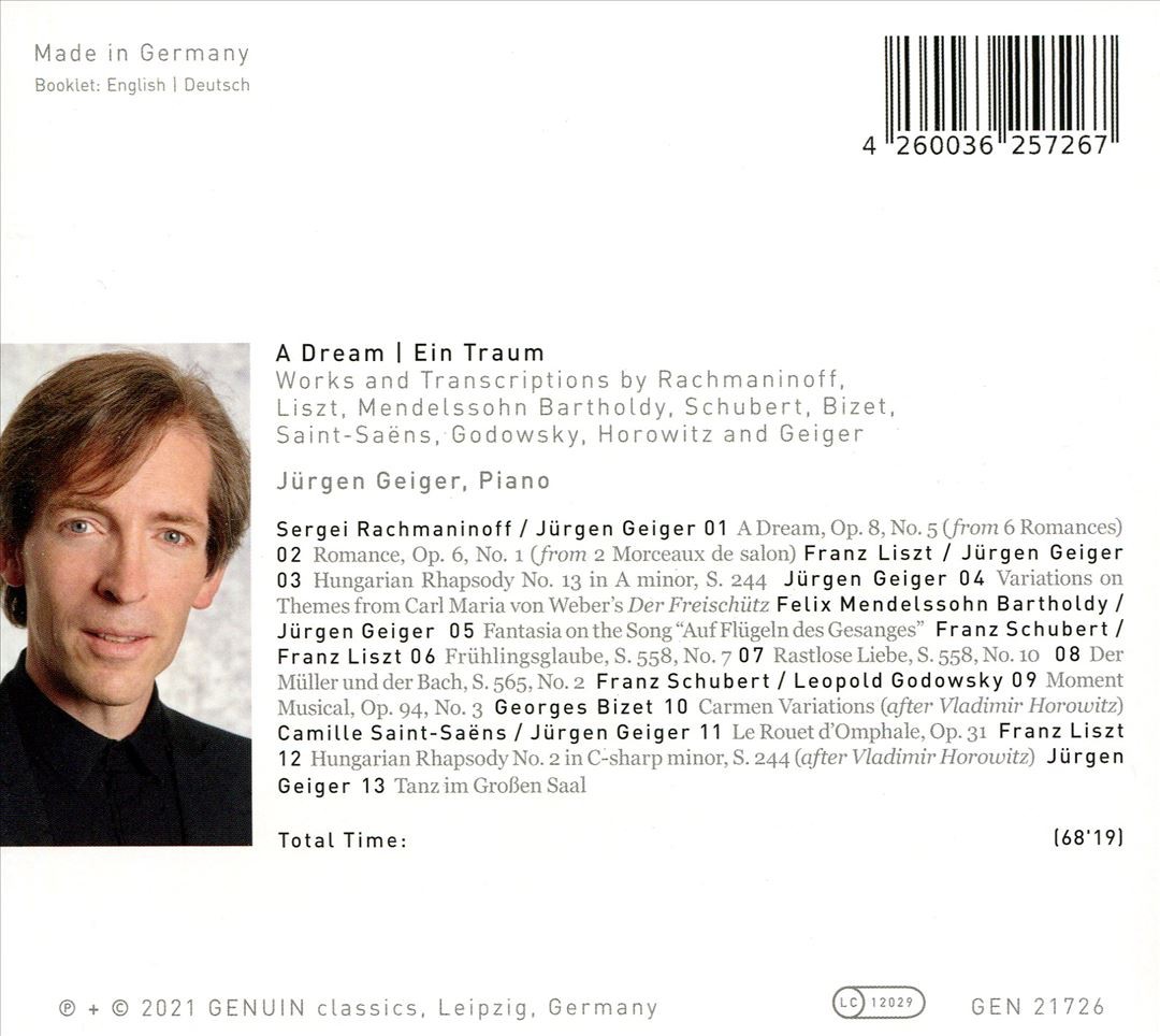 その他 Energy Dreams [CD] 71m3xwIFTYL._UF350,350_QL50_.jpg